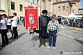 VBS_1462 - Festa della Repubblica - 2 Giugno 2025